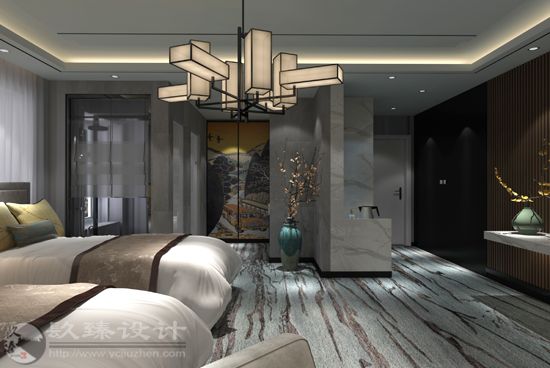 yƵbOӋ|Nb|y(tng)W(chung),ĻmƵbOӋ