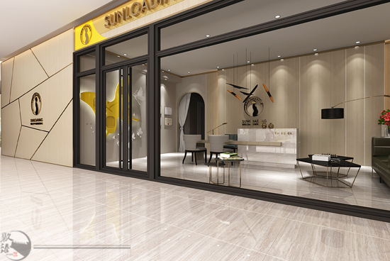 ybNO(sh)Ӌحma(chn){(dio)֏(f)