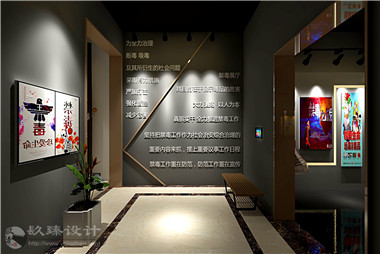 銀川餐廳裝修|銀川餐廳裝修設(shè)計