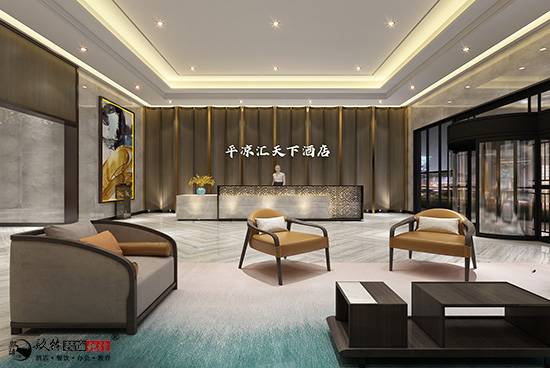 ƽ?jng)R¾Ƶb|yƵbOӋ|Nb