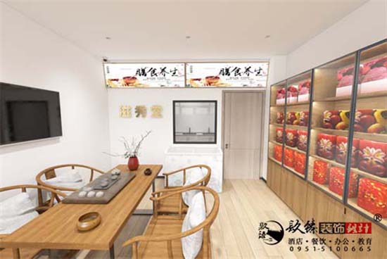 yCaƷOӋbp|rCBÿһƬ