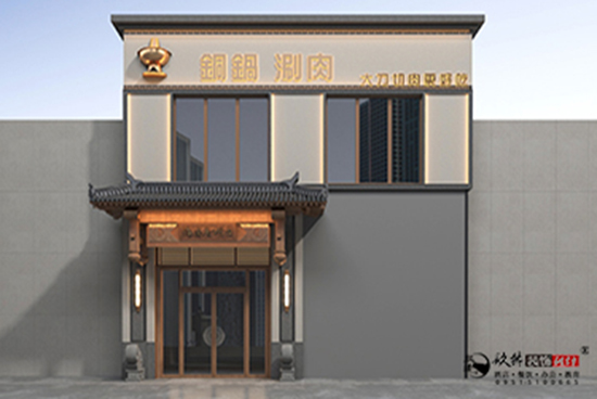 y^偵OӋb޷bp|y偵OӋb޹˾]