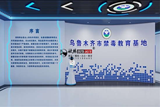 y͏db|y͏dbO(sh)Ӌ(j)