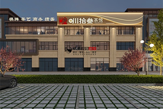 y͏db|y͏dbO(sh)Ӌ(j)