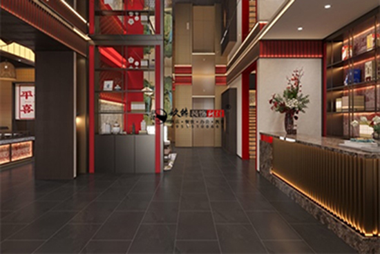 y͏db|y͏dbO(sh)Ӌ(j)