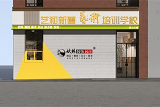 y͏db|y͏dbO(sh)Ӌ(j)