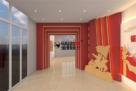 y͏db|y͏dbO(sh)Ӌ(j)