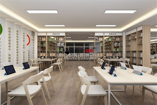 y͏db|y͏dbO(sh)Ӌ(j)