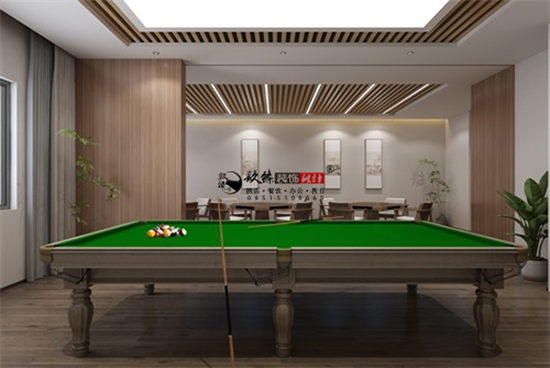 y͏db|y͏dbO(sh)Ӌ(j)