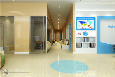 yb޹˾yb˾y҃bOӋykbOӋy׃@bOӋ