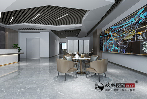 吳忠售樓部設計,吳忠售樓部設計價格,吳忠售樓部裝修