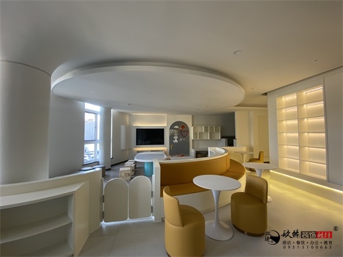 ybO(sh)Ӌ(j)ЧD|NO(sh)Ӌ(j)