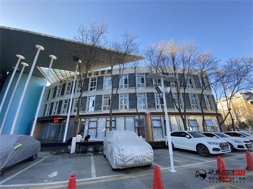 ybO(sh)Ӌ(j)ЧD|NO(sh)Ӌ(j)