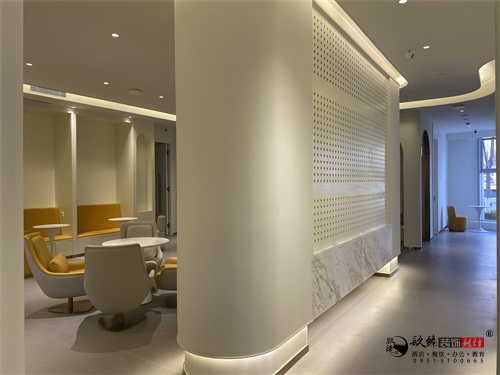 ybO(sh)Ӌ(j)ЧD|NO(sh)Ӌ(j)