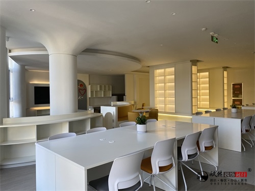 ybO(sh)Ӌ(j)ЧD|NO(sh)Ӌ(j)