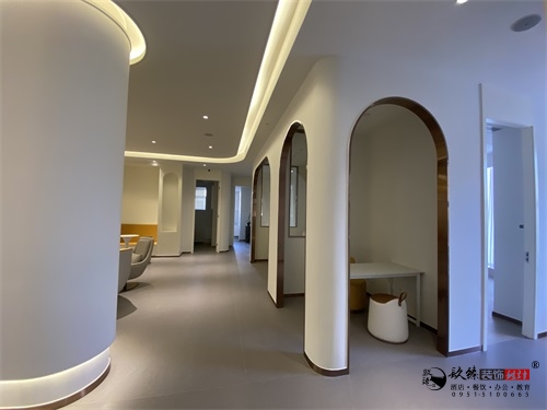 ybO(sh)Ӌ(j)ЧD|NO(sh)Ӌ(j)