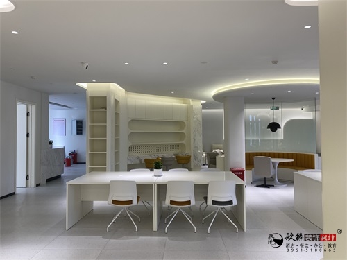 ybO(sh)Ӌ(j)ЧD|NO(sh)Ӌ(j)