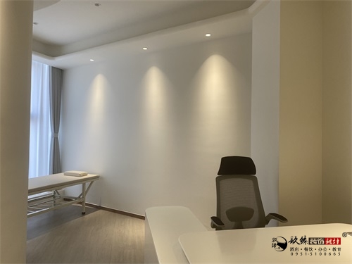 ybO(sh)Ӌ(j)ЧD|NO(sh)Ӌ(j)