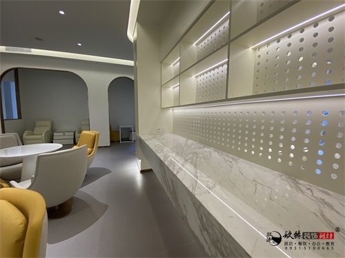 ybO(sh)Ӌ(j)ЧD|NO(sh)Ӌ(j)