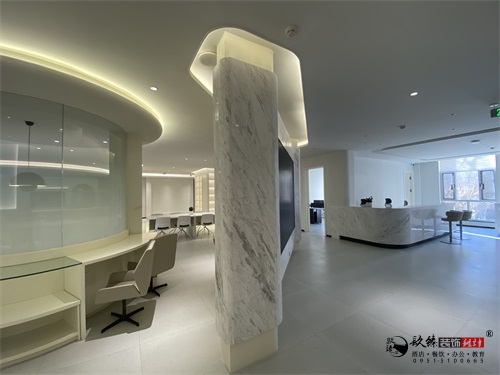 ybO(sh)Ӌ(j)ЧD|NO(sh)Ӌ(j)