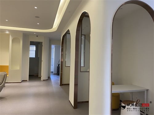 ybO(sh)Ӌ(j)ЧD|NO(sh)Ӌ(j)