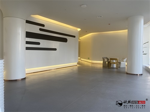 ybO(sh)Ӌ(j)ЧD|NO(sh)Ӌ(j)