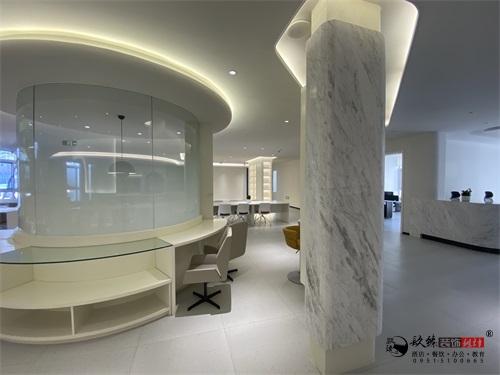 ybO(sh)Ӌ(j)ЧD|NO(sh)Ӌ(j)