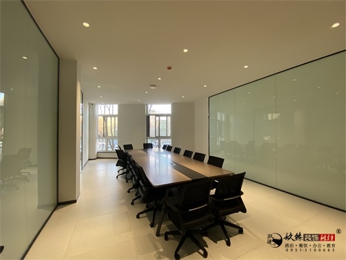 ybO(sh)Ӌ(j)ЧD|NO(sh)Ӌ(j)