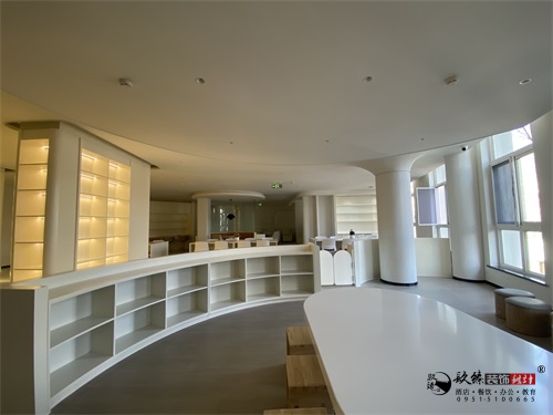 ybO(sh)Ӌ(j)ЧD|NO(sh)Ӌ(j)