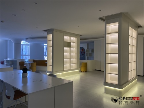 ybO(sh)Ӌ(j)ЧD|NO(sh)Ӌ(j)