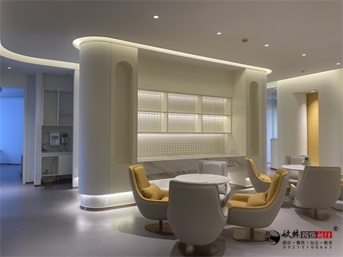 ybO(sh)Ӌ(j)ЧD|NO(sh)Ӌ(j)