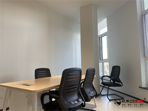 ybO(sh)Ӌ(j)ЧD|NO(sh)Ӌ(j)