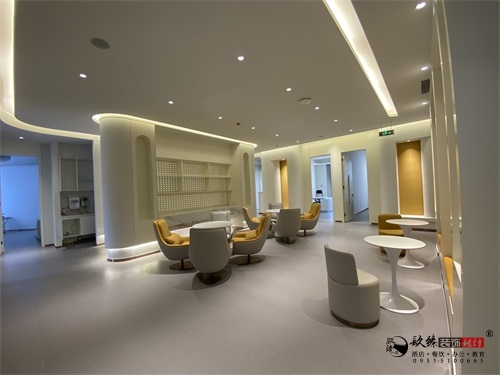 ybO(sh)Ӌ(j)ЧD|NO(sh)Ӌ(j)