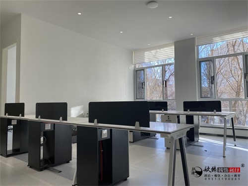 ybO(sh)Ӌ(j)ЧD|NO(sh)Ӌ(j)