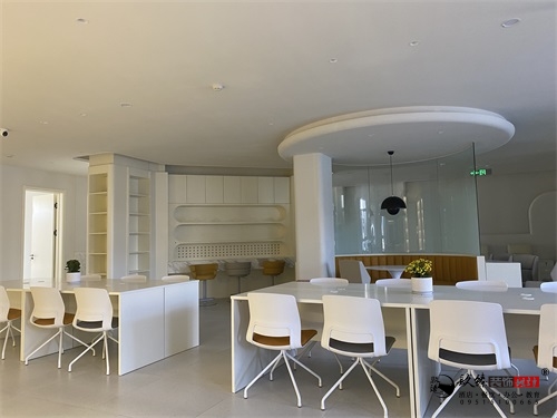 ybO(sh)Ӌ(j)ЧD|NO(sh)Ӌ(j)