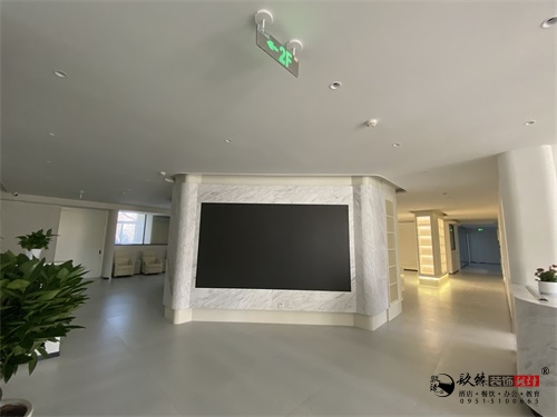 ybO(sh)Ӌ(j)ЧD|NO(sh)Ӌ(j)