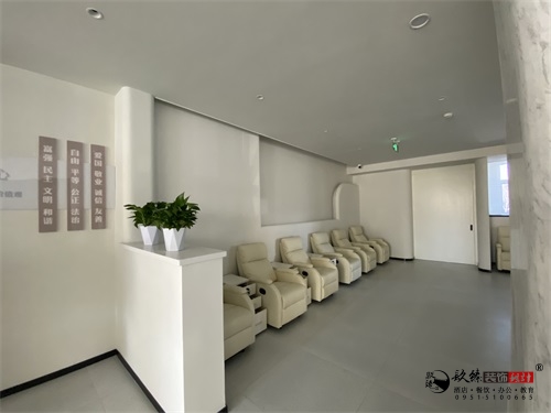 ybO(sh)Ӌ(j)ЧD|NO(sh)Ӌ(j)