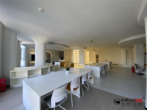 ybO(sh)Ӌ(j)ЧD|NO(sh)Ӌ(j)