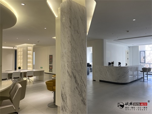 ybO(sh)Ӌ(j)ЧD|NO(sh)Ӌ(j)