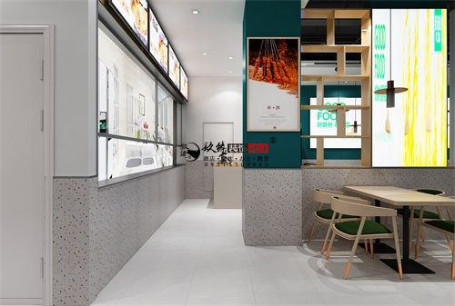 y͏dbO(sh)ӋЧD|NO(sh)Ӌ