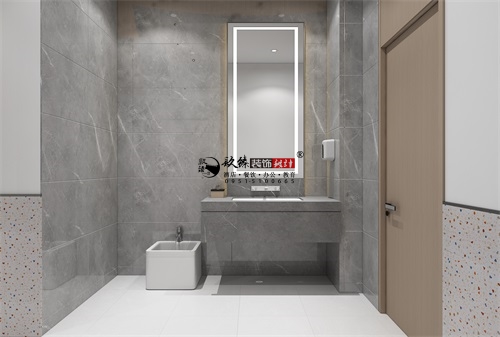 y͏dbO(sh)ӋЧD|NO(sh)Ӌ